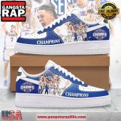 Florida Gators Basketball Sec Tournament Champions Air Force Shoes Running Sneakers Shoes0586.jpg - demo10