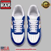 Florida Gators Basketball Sec Tournament Champions Air Force Shoes Running Sneakers Shoes5576.jpg - demo10