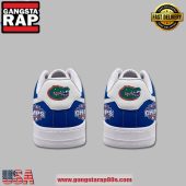 Florida Gators Basketball Sec Tournament Champions Air Force Shoes Running Sneakers Shoes7307.jpg - demo10
