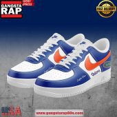 Florida Gators Limited Edition Custom Air Force 1 Sneakers Shoes1257.jpg - demo10
