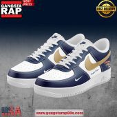 Florida Panthers Custom Name Premium Air Force 1 Sneakers Shoes0659.jpg - demo10