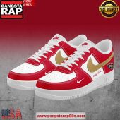 Florida Panthers Custom Name Premium Air Force 1 Sneakers Shoes1192.jpg - demo10