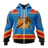 Florida Panthers Reverse Retro Kits 2022 Personalized Hoodie 2 T8ybx.jpg - demo10