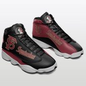 Florida State Seminoles Air Jordan 13 Sneakers Best Gift For Men And Women .jpeg - demo10