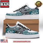 Fly Eagles Fly Lets Hunt Air Force 1 Running Sneakers Shoes3520.jpg - demo10