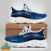 Ford Custom Name Limited Version Max Soul Shoes 3544.jpeg - demo10