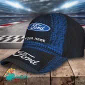 Ford Custom Name New Style Classic Cap 0951.jpeg - demo10