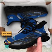 Ford Custom Name New Style Max Soul Shoes 2141.jpeg - demo10