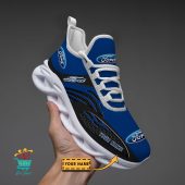 Ford Custom Name New Style Max Soul Shoes 2147.jpeg - demo10