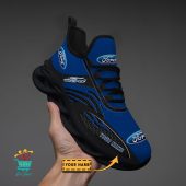 Ford Custom Name New Style Max Soul Shoes 2152.jpeg - demo10