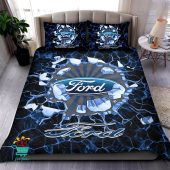 Ford Limited Edition Bedding Set 1134.jpeg - demo10