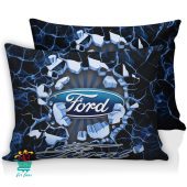 Ford Limited Edition Bedding Set 1208.jpeg - demo10