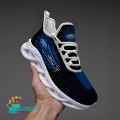 Ford Limited Edition Max Soul Shoes 2534.jpeg - demo10