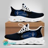 Ford Mustang Limited Edition Max Soul Shoes 2600.jpeg - demo10