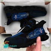 Ford Mustang Limited Edition Max Soul Shoes 2645.jpeg - demo10