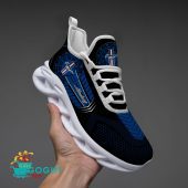 Ford Mustang Limited Edition Max Soul Shoes 2652.jpeg - demo10