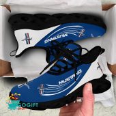 Ford Mustang New Edition Max Soul Shoes 3412.jpeg - demo10