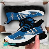 Ford Mustang Special Edition Max Soul Shoes 3040.jpeg - demo10