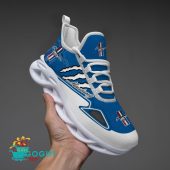 Ford Mustang Special Edition Max Soul Shoes 3047.jpeg - demo10
