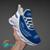 Ford New Edition Max Soul Shoes 3311.jpeg - demo10