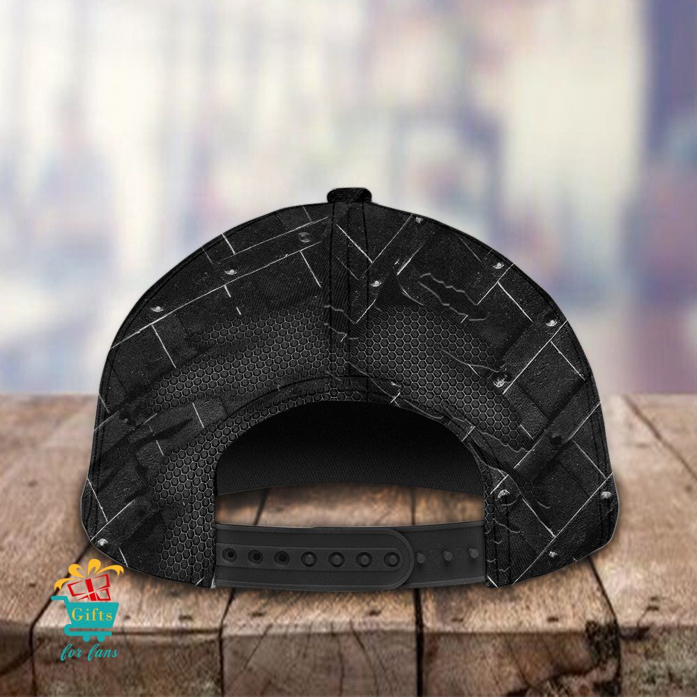 Ford Shelby Custom Name New Edition Classic Cap Ford Shelby Custom Name New Edition Classic Cap