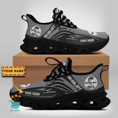 Ford Shelby Custom Name New Style Max Soul Shoes 2400.jpeg - demo10