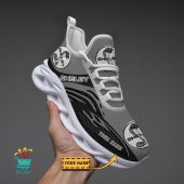 Ford Shelby Custom Name New Style Max Soul Shoes 2418.jpeg - demo10