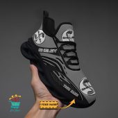 Ford Shelby Custom Name New Style Max Soul Shoes 2424.jpeg - demo10