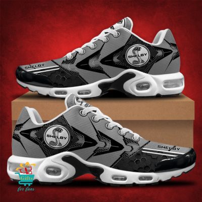 Ford Shelby Limited Edition Air Max Plus Shoes