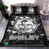 Ford Shelby Limited Edition Bedding Set 1325.jpeg - demo10
