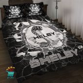 Ford Shelby Limited Edition Bedding Set 1353.jpeg - demo10