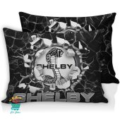 Ford Shelby Limited Edition Bedding Set 1358.jpeg - demo10
