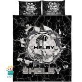 Ford Shelby Limited Edition Bedding Set 1403.jpeg - demo10
