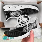 Ford Shelby Limited Edition Max Soul Shoes 2757.jpeg - demo10