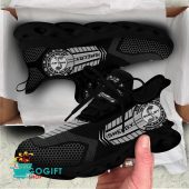 Ford Shelby Limited Edition Max Soul Shoes 2805.jpeg - demo10