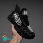 Ford Shelby Limited Edition Max Soul Shoes 2818.jpeg - demo10