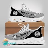 Ford Shelby New Edition Max Soul Shoes 3439.jpeg - demo10