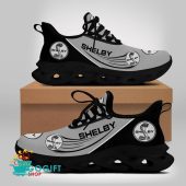 Ford Shelby New Edition Max Soul Shoes 3506.jpeg - demo10