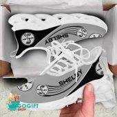 Ford Shelby New Edition Max Soul Shoes 3511.jpeg - demo10
