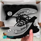Ford Shelby New Edition Max Soul Shoes 3516.jpeg - demo10