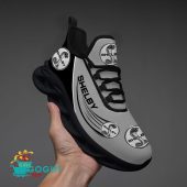 Ford Shelby New Edition Max Soul Shoes 3525.jpeg - demo10