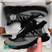 Ford Shelby Special Edition Max Soul Shoes 3200.jpeg - demo10