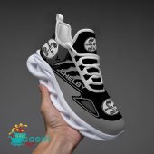 Ford Shelby Special Edition Max Soul Shoes 3206.jpeg - demo10