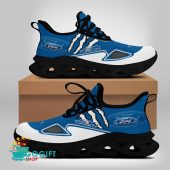Ford Special Edition Max Soul Shoes 2909.jpeg - demo10