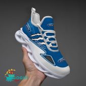 Ford Special Edition Max Soul Shoes 2928.jpeg - demo10