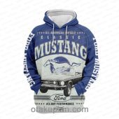 Ford Mustang Vintage Pullover Hoodie 1.jpg - demo10