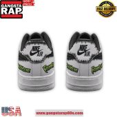 Frankenweenie Disney Limited Edition Air Force 1 Sneakers Shoes1865.jpg - demo10
