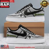 Frankenweenie Disney Limited Edition Air Force 1 Sneakers Shoes3029.jpg - demo10