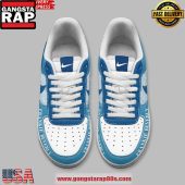Frankie Beverly Limited Edition Nike Air Force 1 Running Sneakers Shoes7847.jpg - demo10