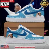Frankie Beverly Limited Edition Nike Air Force 1 Running Sneakers Shoes7903.jpg - demo10